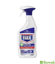 Viakal Limescale Remover