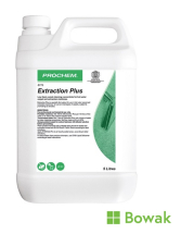 Prochem Extraction Pro