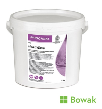 Prochem Heat Wave