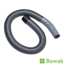 Sebo Replacement Hose For Dart