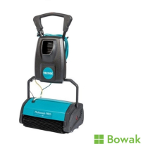 Truvox Multiwash PRO Battery 340 Scrubber Drier