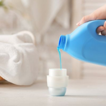 Ariel Actilift Bio 100 Wash Ariel Actilift Bio 100 Wash