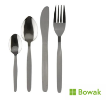 Olympia Kelso Table Fork
