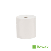 Printer Till Roll 1ply 76mm