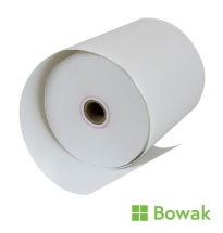 Printer Till Roll 1ply 76mm