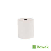 Printer Till Roll 2ply 76mm