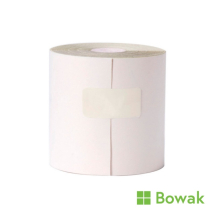TPrinter Till Roll 3ply 76mm