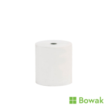 Thermal Till Roll 80x76mm