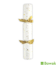 Deluxe Star Crackers 14inch