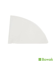 Filters for Vogue Grease Filter Cone