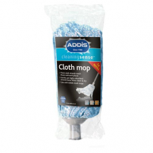 Addis Cloth Mop Refill