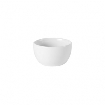 Porcelite Sugar Bowl 9oz (Single)