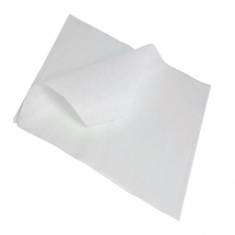 Greaseproof Paper 225x330mm (1920)