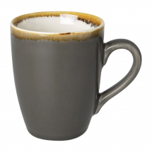 Olympia Mug Smoke (6)