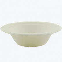 Compostable Nourish Sugar Cane Bowl 12oz 360ml (Pack Of 50)