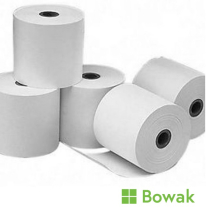 Thermal Till Roll 57x38mm 14m