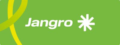 Jangro Member